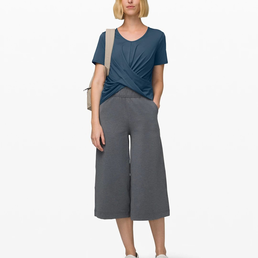SOLD - MORE GREAT DESIGNER ITEMS IN CLOSET - Picture 2 of 5
